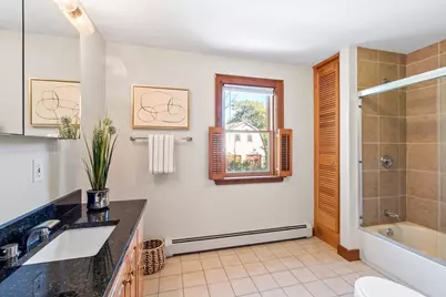 245 Granite, Rockport, MA 01966 - Photo 29