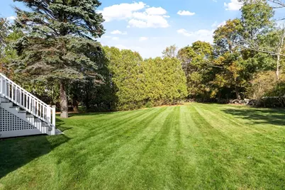 245 Granite, Rockport, MA 01966 - Photo 37