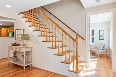 245 Granite, Rockport, MA 01966 - Photo 17