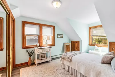 245 Granite, Rockport, MA 01966 - Photo 23