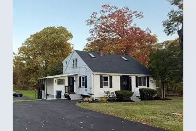200 North Quinsigamond Ave, Shrewsbury, MA 01545 - Photo 3