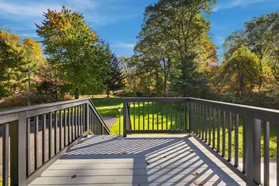 200 North Quinsigamond Ave, Shrewsbury, MA 01545 - Photo 23