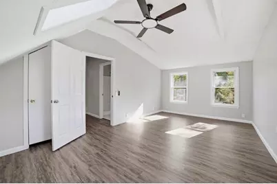 200 North Quinsigamond Ave, Shrewsbury, MA 01545 - Photo 15