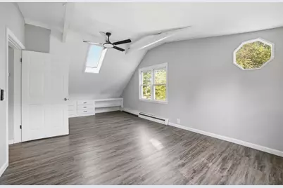 200 North Quinsigamond Ave, Shrewsbury, MA 01545 - Photo 17