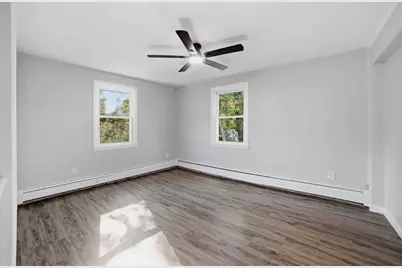 200 North Quinsigamond Ave, Shrewsbury, MA 01545 - Photo 11