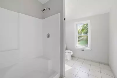 200 North Quinsigamond Ave, Shrewsbury, MA 01545 - Photo 21