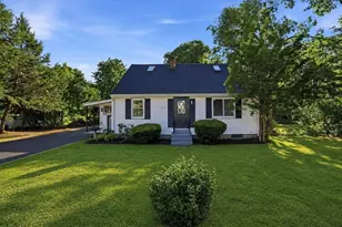 200 N Quinsigamond Ave, Shrewsbury, MA 01545 - Photo 1