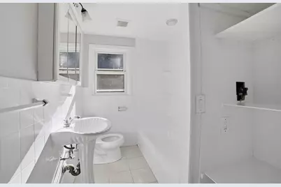 200 North Quinsigamond Ave, Shrewsbury, MA 01545 - Photo 19