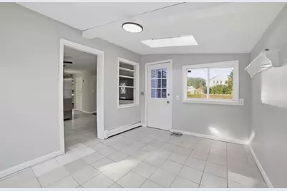 200 North Quinsigamond Ave, Shrewsbury, MA 01545 - Photo 7