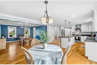 10 Wood Hollow, Hanover, MA 02339 - Photo 9
