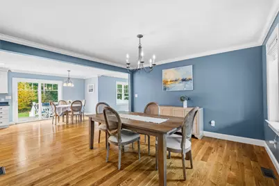 10 Wood Hollow, Hanover, MA 02339 - Photo 11