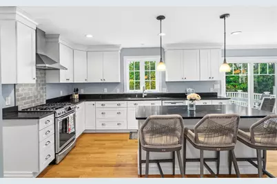 10 Wood Hollow, Hanover, MA 02339 - Photo 5