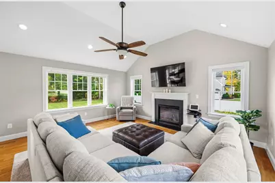 10 Wood Hollow, Hanover, MA 02339 - Photo 13