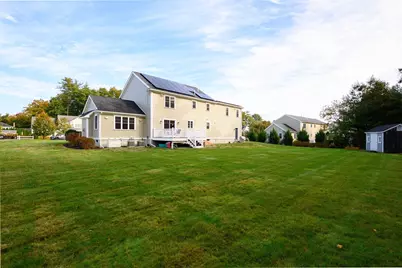 10 Wood Hollow, Hanover, MA 02339 - Photo 29