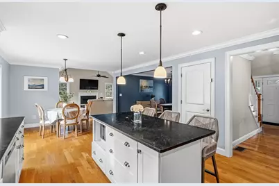 10 Wood Hollow, Hanover, MA 02339 - Photo 7