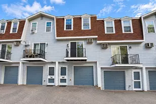 1271 Pawtucket Blvd, Lowell, MA 01854 - Photo 1