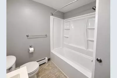 1271 Pawtucket Blvd #11, Lowell, MA 01854 - Photo 13