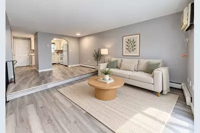 1271 Pawtucket Blvd #11, Lowell, MA 01854 - Photo 3