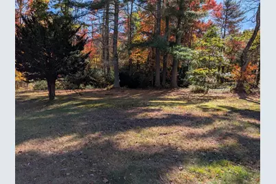 702 Belchertown Rd, Ware, MA 01082 - Photo 27