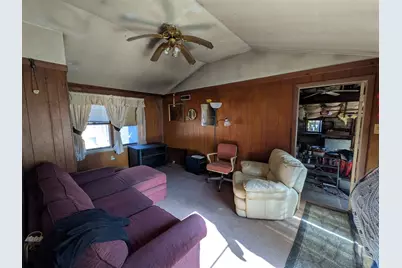 702 Belchertown Rd, Ware, MA 01082 - Photo 7