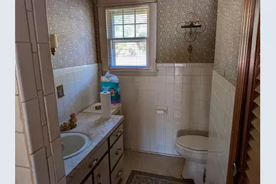 702 Belchertown Rd, Ware, MA 01082 - Photo 17
