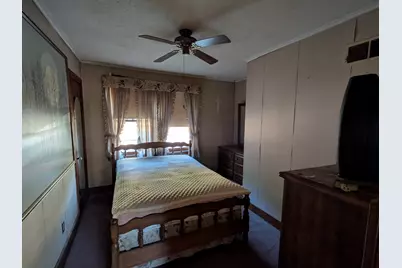 702 Belchertown Rd, Ware, MA 01082 - Photo 11