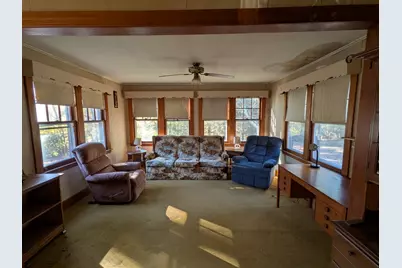 702 Belchertown Rd, Ware, MA 01082 - Photo 13