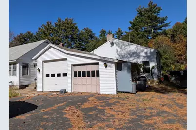 702 Belchertown Rd, Ware, MA 01082 - Photo 3