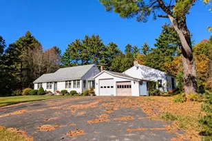 702 Belchertown Rd, Ware, MA 01082 - Photo 1