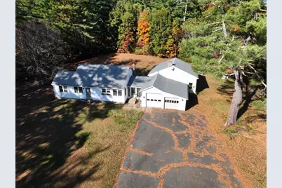 702 Belchertown Rd, Ware, MA 01082 - Photo 25