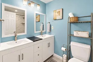 1216 VFW Parkway, Boston, MA 02132 - Photo 13
