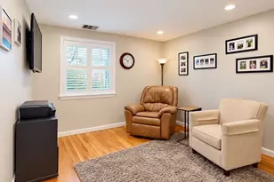 1216 VFW Parkway, Boston, MA 02132 - Photo 15