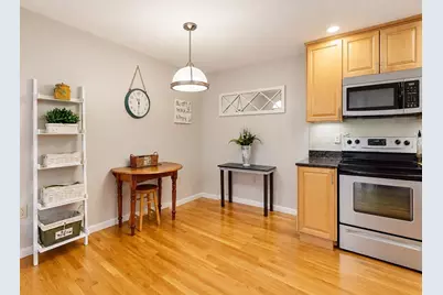 1216 Vfw Pkwy #41, Boston, MA 02132 - Photo 9