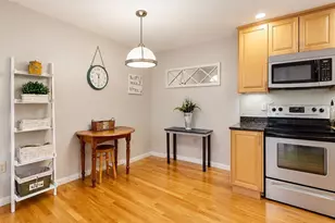 1216 VFW Parkway, Boston, MA 02132 - Photo 9