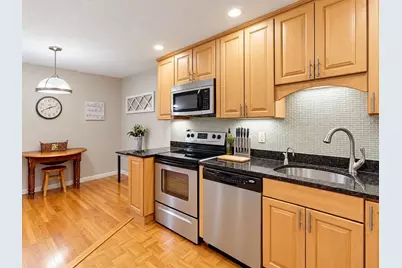 1216 Vfw Pkwy #41, Boston, MA 02132 - Photo 7