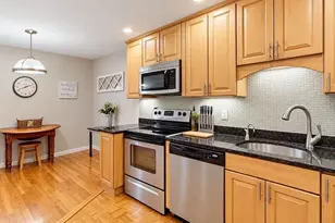 1216 VFW Parkway, Boston, MA 02132 - Photo 7
