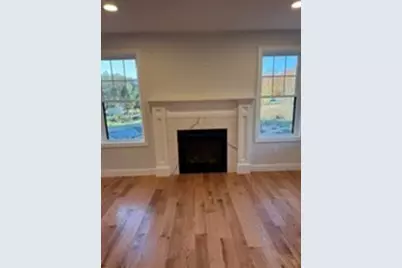 107 Valley Street, Fitchburg, MA 01420 - Photo 5