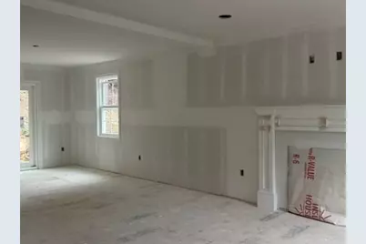 107 Valley Street, Fitchburg, MA 01420 - Photo 17