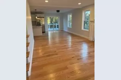 107 Valley Street, Fitchburg, MA 01420 - Photo 11