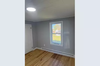 282 Lancaster St, Leominster, MA 01453 - Photo 19