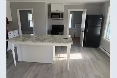 282 Lancaster St, Leominster, MA 01453 - Photo 5