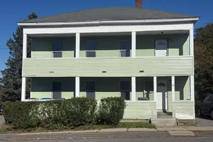 282 Lancaster St, Leominster, MA 01453 - Photo 1