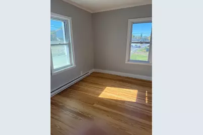282 Lancaster St, Leominster, MA 01453 - Photo 17