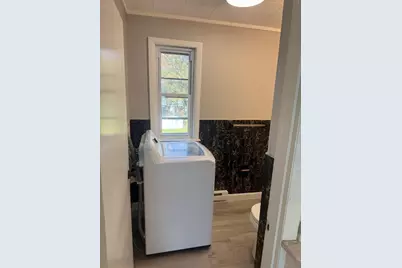 282 Lancaster St, Leominster, MA 01453 - Photo 15
