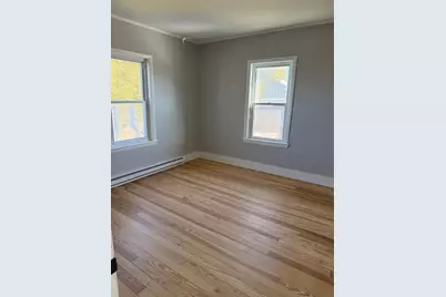 282 Lancaster St, Leominster, MA 01453 - Photo 9