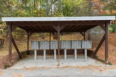 49 Lantern Ln #8, Dracut, MA 01826 - Photo 33