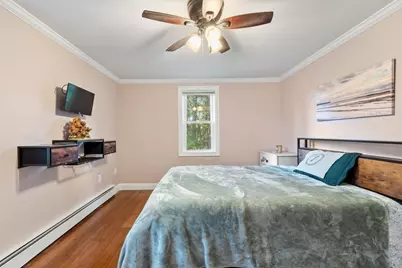 49 Lantern Ln #8, Dracut, MA 01826 - Photo 19