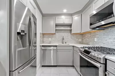 49 Lantern Ln #8, Dracut, MA 01826 - Photo 11