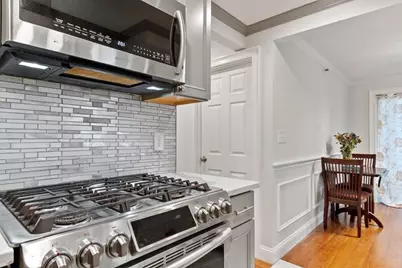49 Lantern Ln #8, Dracut, MA 01826 - Photo 13