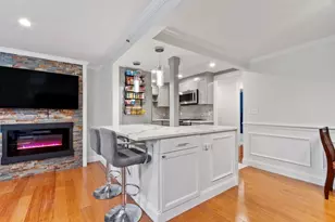 49 Lantern Ln, Dracut, MA 01826 - Photo 1